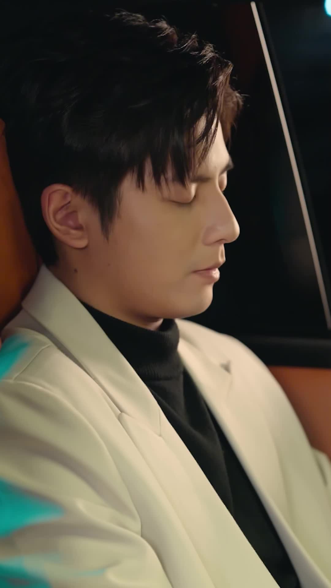 Episode 12 - Jejak Takdir